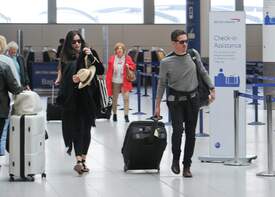 001_Liv_Tyler_Seen_at_Gatwick_Airport_in_Crawley_May.jpg