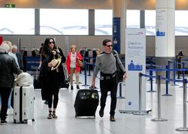 006_Liv_Tyler_Seen_at_Gatwick_Airport_in_Crawley_May.jpg