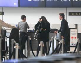 007_Liv_Tyler_Seen_at_Gatwick_Airport_in_Crawley_May.jpg