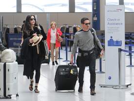 008_Liv_Tyler_Seen_at_Gatwick_Airport_in_Crawley_May.jpg