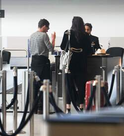 010_Liv_Tyler_Seen_at_Gatwick_Airport_in_Crawley_May.jpg