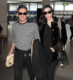 012_Liv_Tyler_Seen_at_Gatwick_Airport_in_Crawley_May.jpg