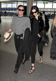013_Liv_Tyler_Seen_at_Gatwick_Airport_in_Crawley_May.jpg