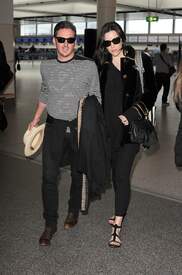 014_Liv_Tyler_Seen_at_Gatwick_Airport_in_Crawley_May.jpg