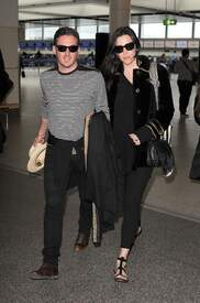 015_Liv_Tyler_Seen_at_Gatwick_Airport_in_Crawley_May.jpg