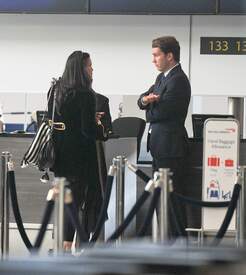 017_Liv_Tyler_Seen_at_Gatwick_Airport_in_Crawley_May.jpg