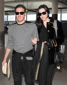 018_Liv_Tyler_Seen_at_Gatwick_Airport_in_Crawley_May.jpg
