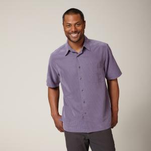 post-91412-0-10274700-1431761066_thumb.j