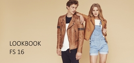 Lookbook_hauptteaser.jpg