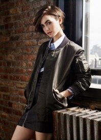 0410200606959_5_lily collins - cosmo 2016 (6).jpg