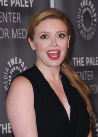 nlyonne270516BZNimage4.jpg