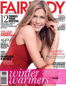janiston230516BZNimage1.jpg
