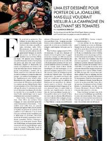 Uma Thurman_Paris Match - 12 au 18 Mai 2016 (2).jpg
