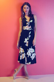 Leith-Floral-Tie-Front-Midi-Dress.jpg