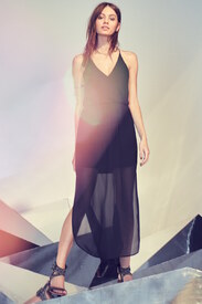 Lush-Surplice-Maxi-Dress.jpg