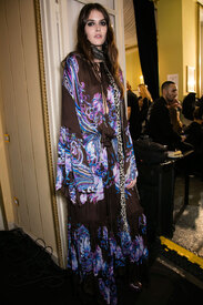 Cavalli-bks-A-RF16-4174.jpg