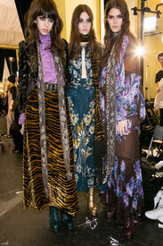 Cavalli-bks-A-RF16-4375.jpg
