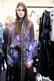 cavalli-bks-i-rf16-0721.jpg