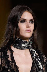 cavalli-clp-rf16-1408.jpg