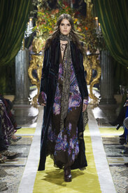cavalli-rf16-2740.jpg