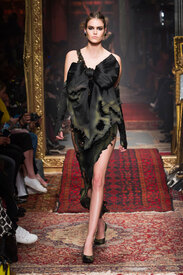 moschino-rf16-3358.jpg