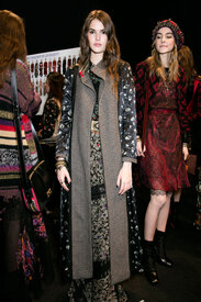 etro-bks-a-rf16-8113.jpg
