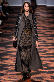 etro-rf16-4606.jpg