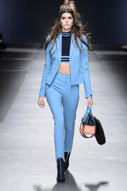 versace-rf16-1112.jpg