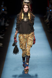 dsquared2-rf16-0017.jpg