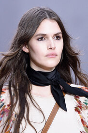chloe-clp-rf16-2007.jpg