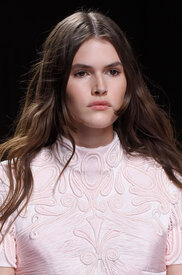 balmain-clp-rf16-3397.jpg