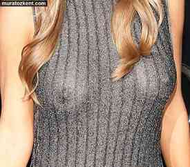 joanna_krupa_seethrough_nipple_0028.jpg
