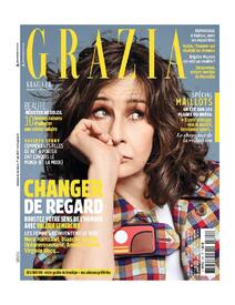 Grazia397-page-001.jpg