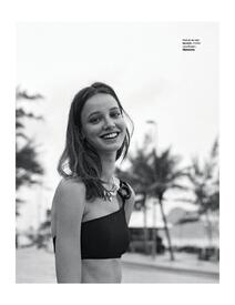 Grazia397-page-006.jpg