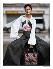 Madame Figaro - Vendredi 26 et Samedi 27 Mai 2017-page-012.jpg