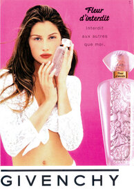 http___parfumdepub.com_img_grand_fleur-d-interdit-givenchy-00181.jpg