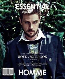 Boyd-Holbrook-2015-Essential-Homme-Cover.jpg