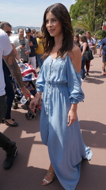 Lena Meyer-Landrut    152.jpg