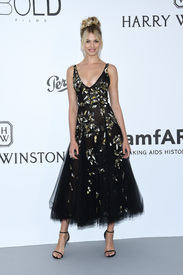 Hailey Clauson_03.jpg