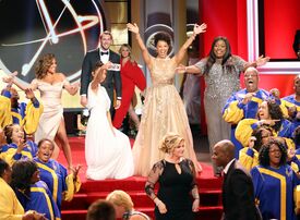 ADrienne0430picturepub (5).jpg