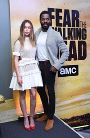 PicturePub_Alycia_Debnam_Carey_002.jpg