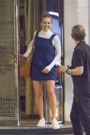 hqcelebcorner (2).jpg