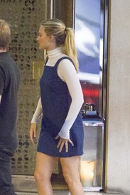 hqcelebcorner (4).jpg