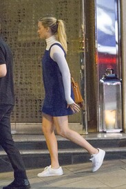 hqcelebcorner (6).jpg