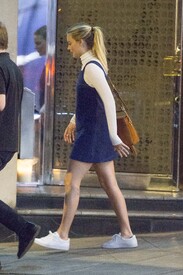 hqcelebcorner (8).jpg