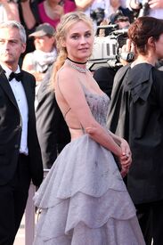 hqcelebcorner (52).jpg