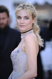 hqcelebcorner (78).jpg