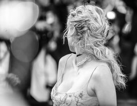 hqcelebcorner (32).jpg