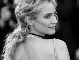 hqcelebcorner (38).jpg