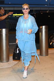 Katy Perry  (17).jpg